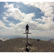 Robin van de Kamp's photo