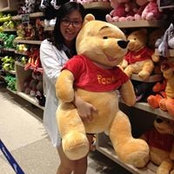 Lai Sylvia's photo