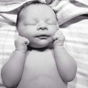 Lisa Pugh's photo