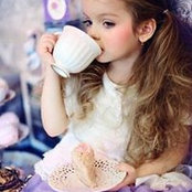 Như Một Giấc Mơs foto