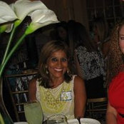 Luisa Gaither's photo