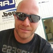 Matt Bischofs foto
