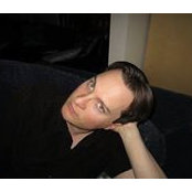 Foto von Shane Berkholtz