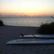 Lori Locke-Bohannon's photo