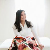 Nancy Chung's photo