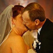 Kimberly Stafford's photo