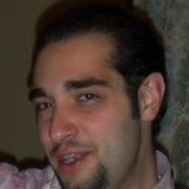 Joseph Carioti's photo