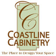 Coastline Cabinetry's profile photo