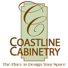 Coastline Cabinetry