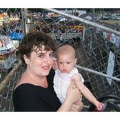 Lynn Schofields foto