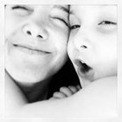 Celeste Boyle Duffy's photo