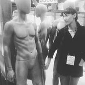 Caitlin Cowger's photo