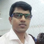 Joydeb Goswami's photo