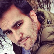 Andy Brito's photo