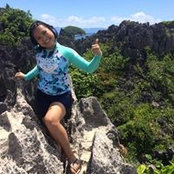 Ehms Marcelino's photo