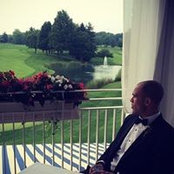 Steve Duvernay's photo