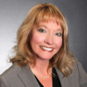 Shari Markett's photo
