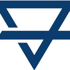 Dvele
