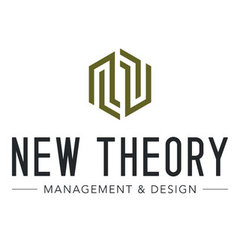 New Theory Management & Design
