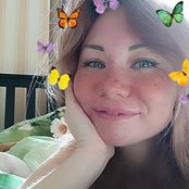 Инесса Филатоваs billede