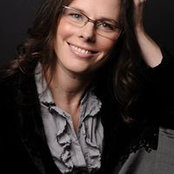 Anna Högberg's photo