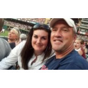 Ranee Randall's photo