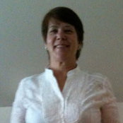 Jayne Gallagher's photo