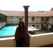 Marge Paradise's photo