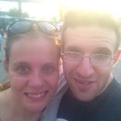 Genevieve Klara's photo