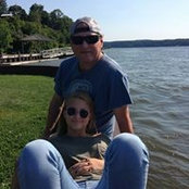 Foto de Keith Loeffel
