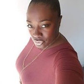 Kisha Jerrells-Duffie's photo