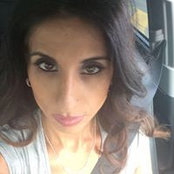 Cindy Atwal's photo