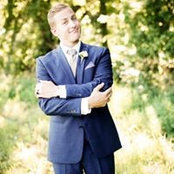 Ryan Maas's photo