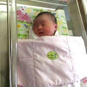 Sonam Yangden's photo