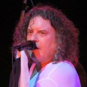 John Blangeros foto
