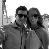 Steve Basile's photo