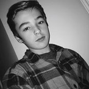 Jacob Aubin's photo