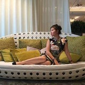 Zhenyi Li's photo