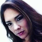 Maczil Queretaro's photo