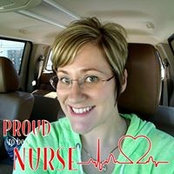 Foto de Amber Coffman