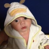 Callee Labbee Klingeman's photo