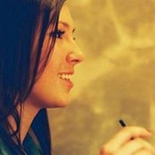 Olga Samarina's photo