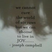 Jodie Bryan's photo