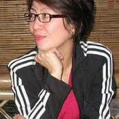 Mildred Avila's photo