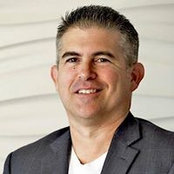 Eric Sanchez's photo