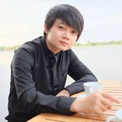 Lam Thanhさんの写真