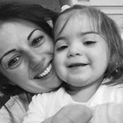 Maria Guernieri's photo