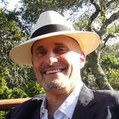 Howard Salvay's photo