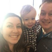 Zachary Rhome's photo