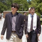 Collin Filos foto